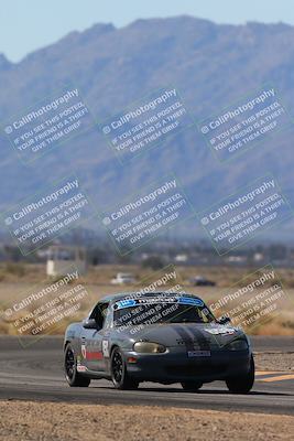 media/Feb-18-2024-Nasa AZ (Sun) [[891db5b212]]/7-Race Group A/Session 2 (Turn 4)/